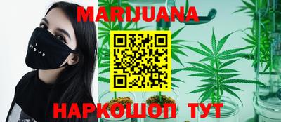 mix Аргун